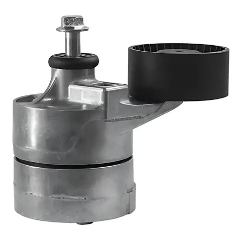 Esticador Comando para Ford Transit 2.4 08/11
