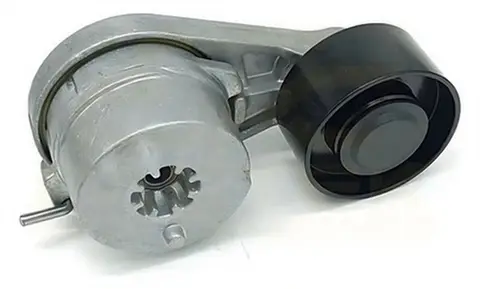 Esticador Correia Alternador BRC