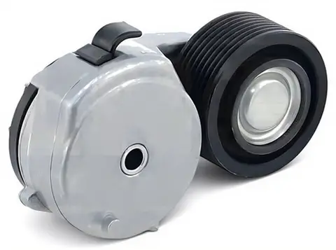 Esticador Correia Alternador Volkswagen
