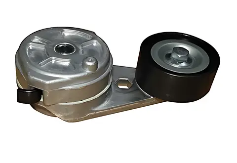Esticador Correia MB Actros 2546LS 2646LS