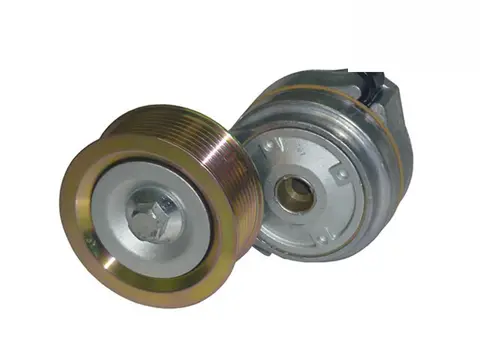 Esticador Correia MB Axor 2035 2040 3340 4140