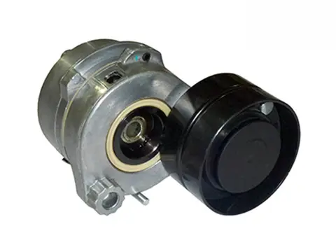 Esticador Correia MB Axor 2035 2540 OM 457 La