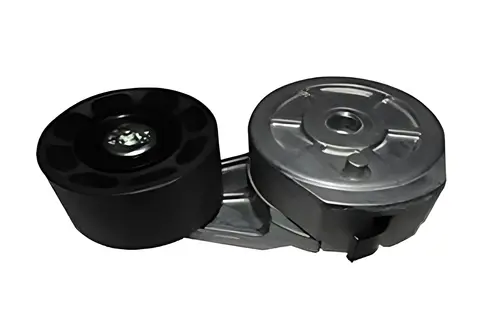 Esticador Correia MB Axor Atego Rolt