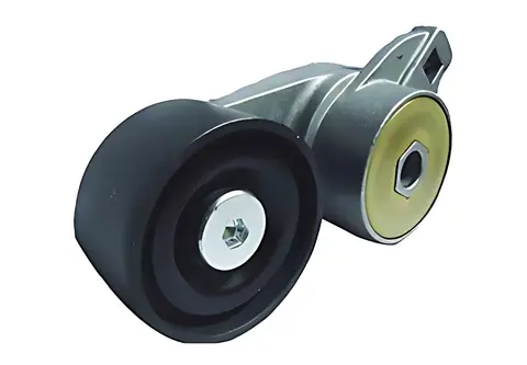 Esticador Correia Motor para Volvo FH12 FM12 NH12