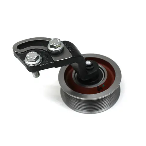 Esticador Correia para Agrale MWM X12