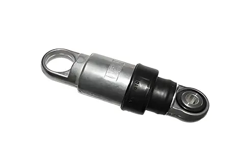 Esticador Correia para Agrale Volare V6 V8