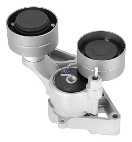 Esticador Correia para DAF CF85 XF105 12.9L