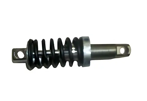 Esticador Correia para Ford Cargo 815E 1119
