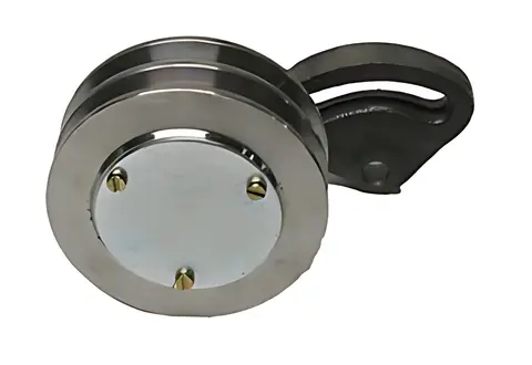 Esticador Correia para Ford F12000 F14000