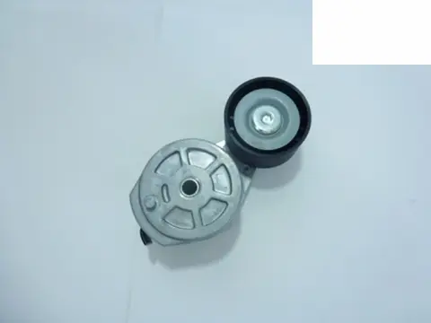 Esticador Correia para Ford F250 F350 F4000