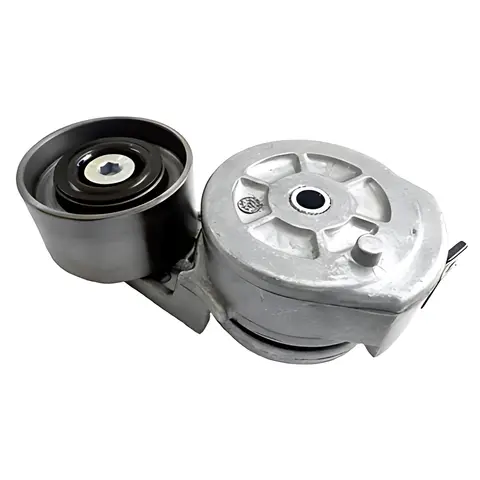 Esticador Correia para Ford F350 F4000