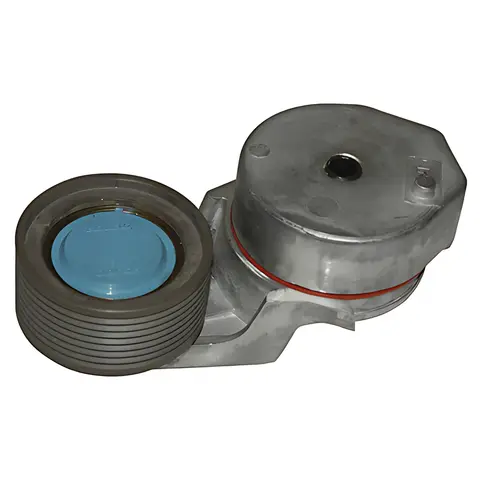 Esticador Correia para Ford F4000 F350