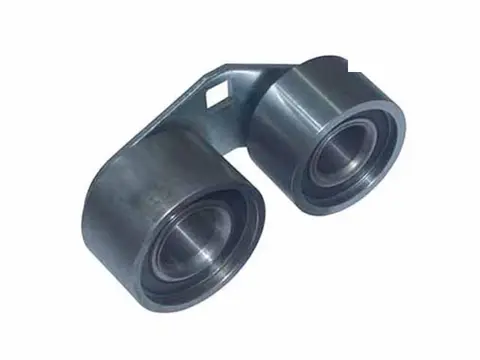 Esticador Correia para Ford Ranger F1000 S10
