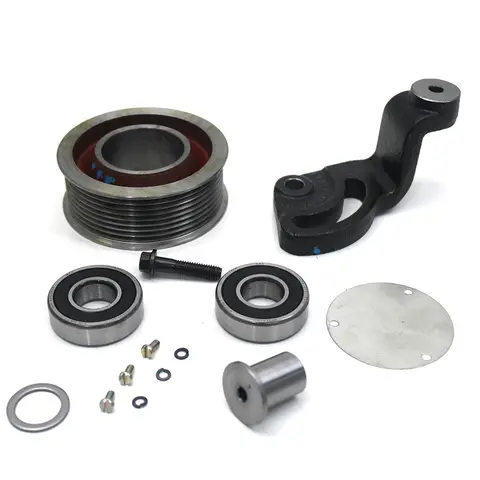 Esticador Correia para Ford VW MWM