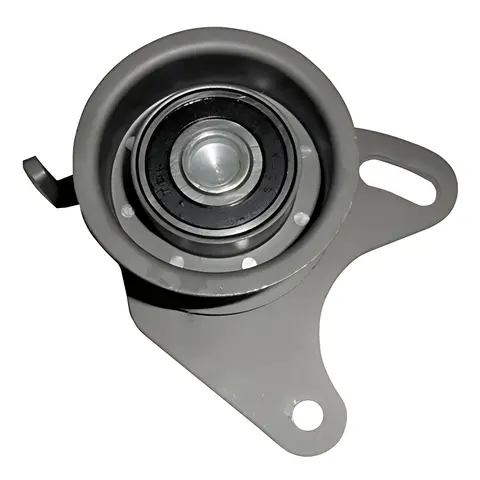 Esticador Correia para Hyundai Hr 2.5 8V D4BH