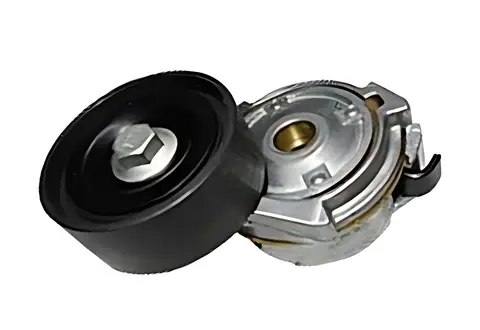 Esticador Correia para MB Atego 1725 2425