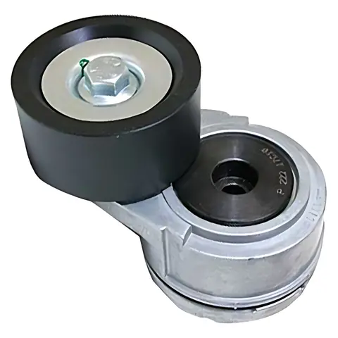 Esticador Correia para MB Axor 2035 2040 2044