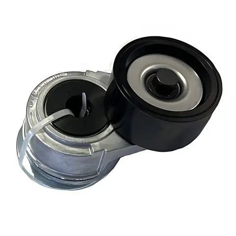 Esticador Correia para MB Axor 2035 2040