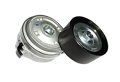Esticador Correia para MB Axor 2035S 2544S 3344S