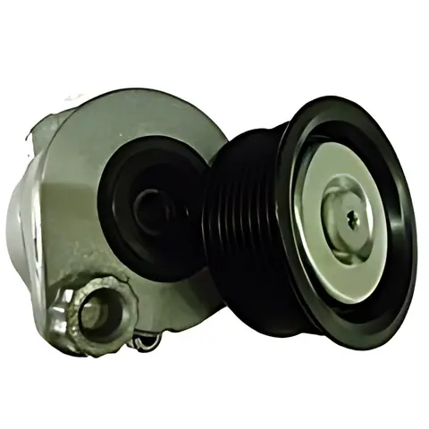 Esticador Correia para MB Axor Actros 2035S