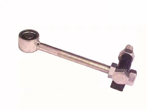 Esticador Correia para MB L 608 D 160MM