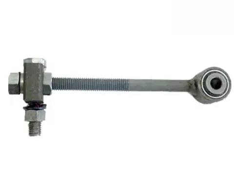 Esticador Correia para MB L1618 L1620 L1621
