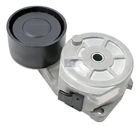 Esticador Correia para Scania D13 DC13 D16