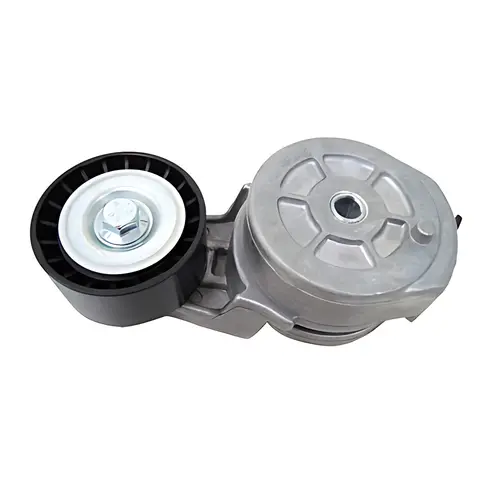 Esticador Correia para Scania G380 P310 P420 G420