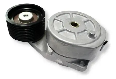 Esticador Correia para Scania P G R T D13 D16