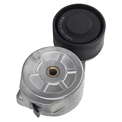 Esticador Correia para Scania P124 G124 R124