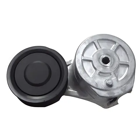 Esticador Correia para Scania R620 P560 R560