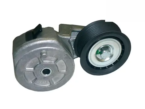 Esticador Correia para Scania Série 4 S/Ar