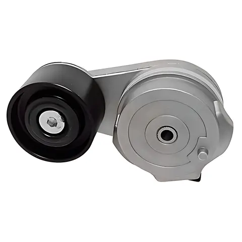 Esticador Correia para Volvo FH12 FH13 FM11 VM