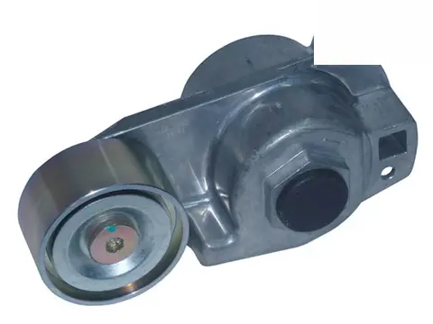 Esticador Correia para Volvo FH12 NH12 FM FH