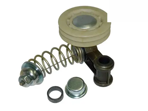 Esticador Correia para Volvo NL10 N10 NL340
