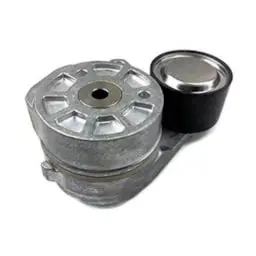 Esticador Correia para Volvo VM 290 360