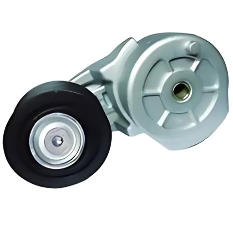 Esticador Correia para VW 17.240OT 18.310OT