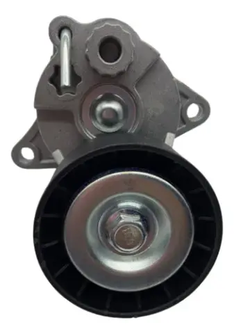 Esticador Correia Sprinter 311 313 413 MB