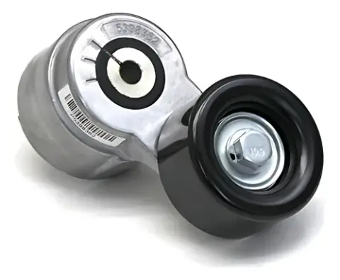 Esticador Correia VW 10160 10180 Euro 5