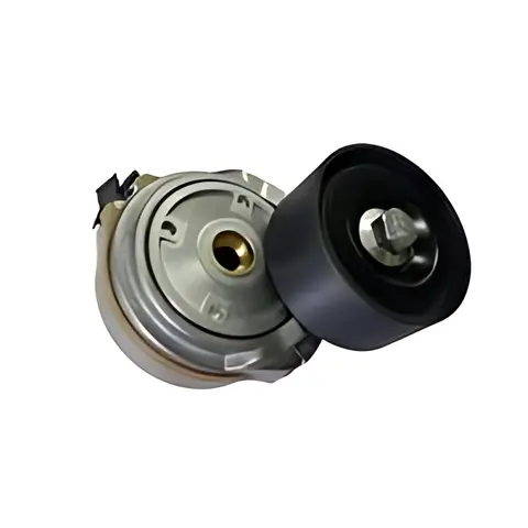 Esticador Correia VW 28.440 29.440 33.440