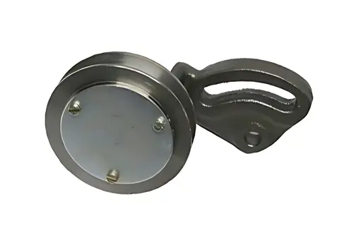 Esticador Correia VW 690 11130 13130 14140