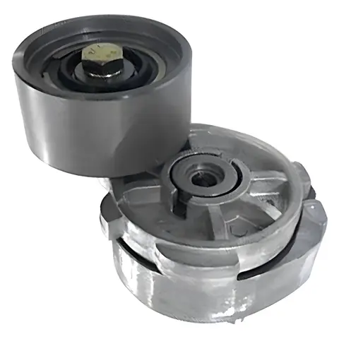 Esticador Correia VW MAN TGX 28440 29440