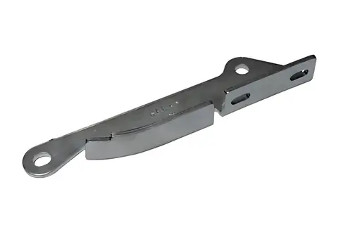 Esticador Corrente para Iveco 35S14 45C14 55C17
