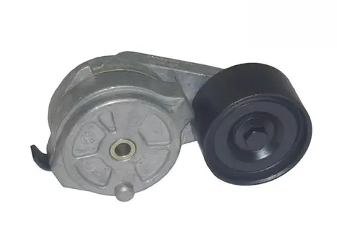 Esticador Motor para MB OM457 460 926 924