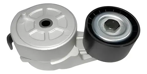 Esticador para Ford Cargo 4432E 4532E 2632E