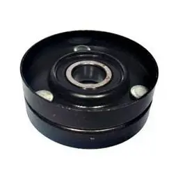 Esticador para Ford F250 GM S10 Blazer