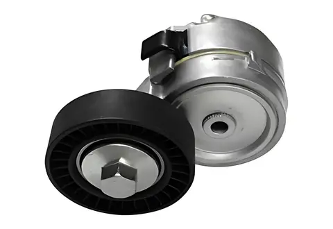 Esticador para Iveco 180E33 450E33 180E32 450E32