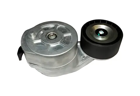 Esticador para Scania S4 S5 P G R 1998-2007
