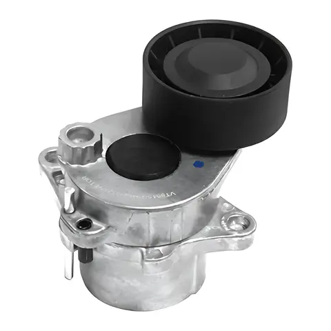 Esticador Sprinter 415 515 Motor OM651