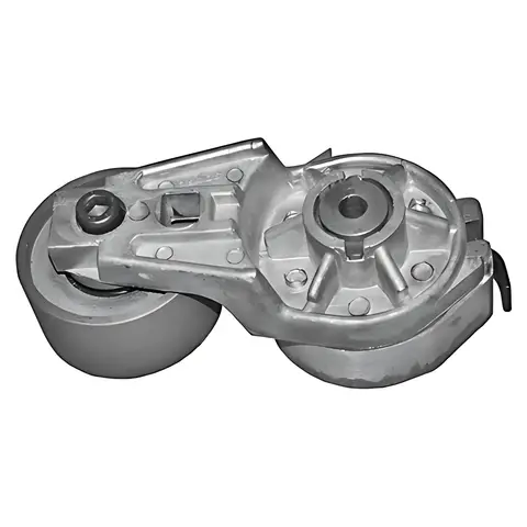 Esticador VW 17310 24220 para Ford F14000